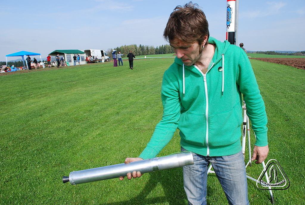 2013 Svojek Karel Jeřábek